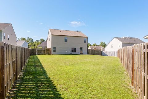 Tiny photo for 4704 Southwind Rd Road, Evans, GA 30809 (MLS # 546259)