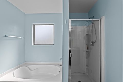 Tiny photo for 4704 Southwind Rd Road, Evans, GA 30809 (MLS # 546259)