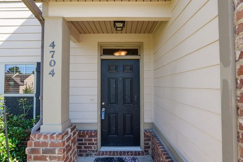 Tiny photo for 4704 Southwind Rd Road, Evans, GA 30809 (MLS # 546259)