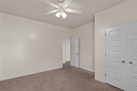 Tiny photo for 4704 Southwind Rd Road, Evans, GA 30809 (MLS # 546259)