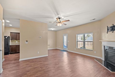 Tiny photo for 4704 Southwind Rd Road, Evans, GA 30809 (MLS # 546259)