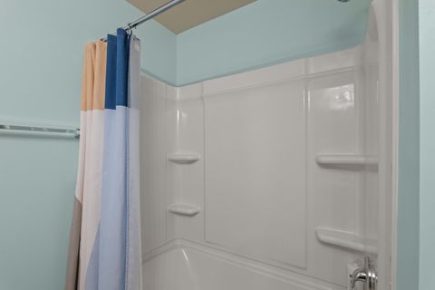 Tiny photo for 4704 Southwind Rd Road, Evans, GA 30809 (MLS # 546259)