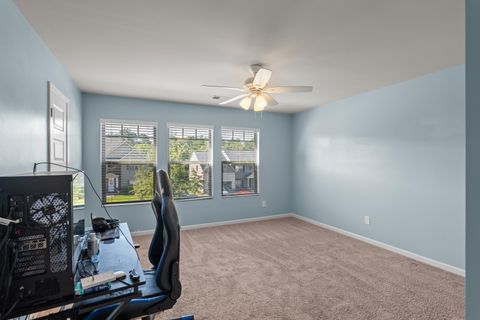 Tiny photo for 4704 Southwind Rd Road, Evans, GA 30809 (MLS # 546259)