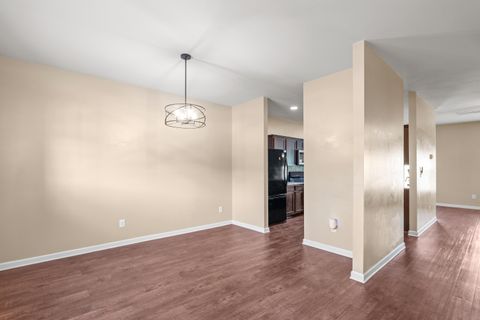 Tiny photo for 4704 Southwind Rd Road, Evans, GA 30809 (MLS # 546259)