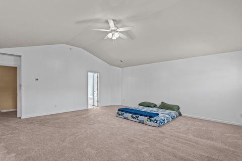 Tiny photo for 4704 Southwind Rd Road, Evans, GA 30809 (MLS # 546259)