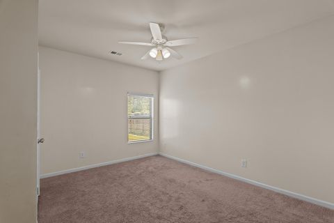 Tiny photo for 4704 Southwind Rd Road, Evans, GA 30809 (MLS # 546259)