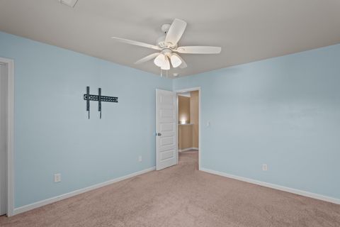 Tiny photo for 4704 Southwind Rd Road, Evans, GA 30809 (MLS # 546259)