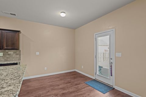 Tiny photo for 4704 Southwind Rd Road, Evans, GA 30809 (MLS # 546259)