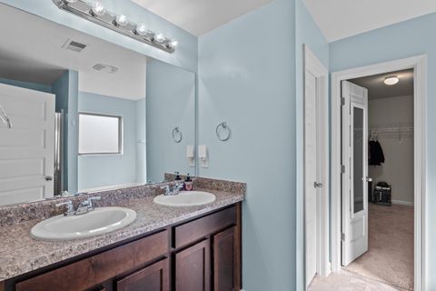 Tiny photo for 4704 Southwind Rd Road, Evans, GA 30809 (MLS # 546259)