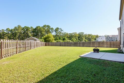 Tiny photo for 4704 Southwind Rd Road, Evans, GA 30809 (MLS # 546259)