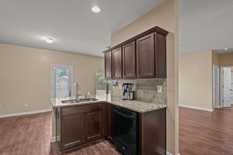 Tiny photo for 4704 Southwind Rd Road, Evans, GA 30809 (MLS # 546259)