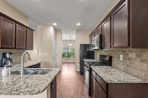 Tiny photo for 4704 Southwind Rd Road, Evans, GA 30809 (MLS # 546259)