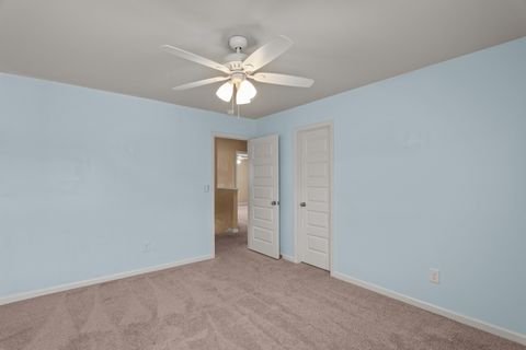 Tiny photo for 4704 Southwind Rd Road, Evans, GA 30809 (MLS # 546259)