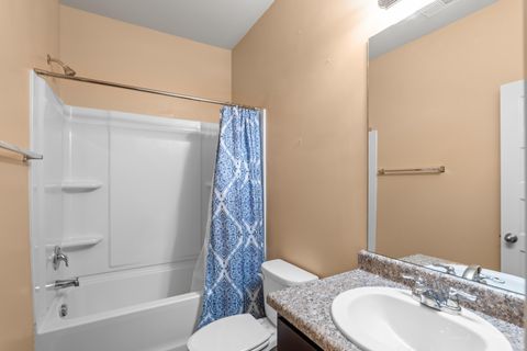 Tiny photo for 4704 Southwind Rd Road, Evans, GA 30809 (MLS # 546259)