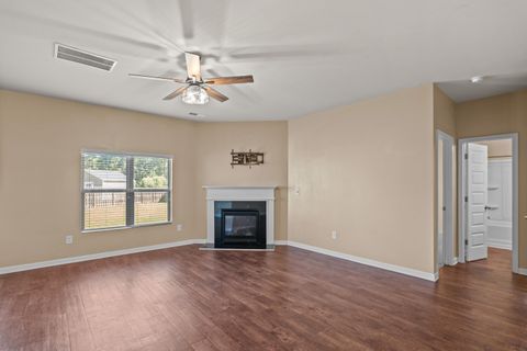 Tiny photo for 4704 Southwind Rd Road, Evans, GA 30809 (MLS # 546259)