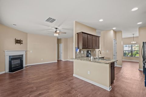 Tiny photo for 4704 Southwind Rd Road, Evans, GA 30809 (MLS # 546259)