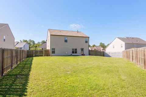 Tiny photo for 4704 Southwind Rd Road, Evans, GA 30809 (MLS # 546259)