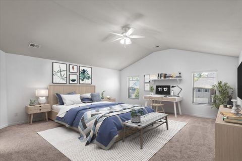 Tiny photo for 4704 Southwind Rd Road, Evans, GA 30809 (MLS # 546259)