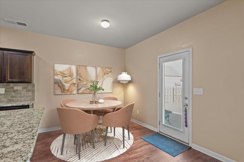 Tiny photo for 4704 Southwind Rd Road, Evans, GA 30809 (MLS # 546259)