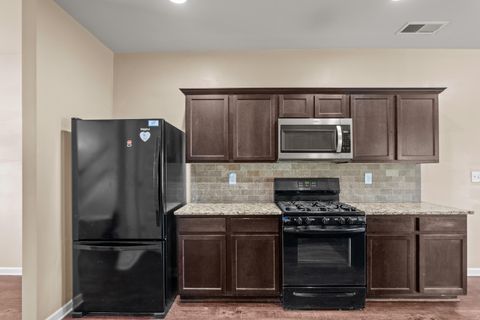 Tiny photo for 4704 Southwind Rd Road, Evans, GA 30809 (MLS # 546259)