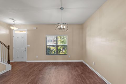 Tiny photo for 4704 Southwind Rd Road, Evans, GA 30809 (MLS # 546259)