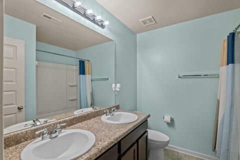 Tiny photo for 4704 Southwind Rd Road, Evans, GA 30809 (MLS # 546259)