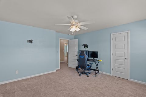 Tiny photo for 4704 Southwind Rd Road, Evans, GA 30809 (MLS # 546259)