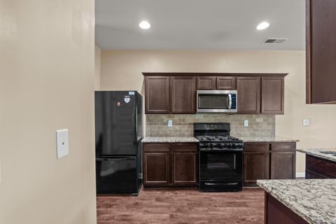 Tiny photo for 4704 Southwind Rd Road, Evans, GA 30809 (MLS # 546259)