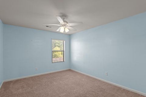 Tiny photo for 4704 Southwind Rd Road, Evans, GA 30809 (MLS # 546259)