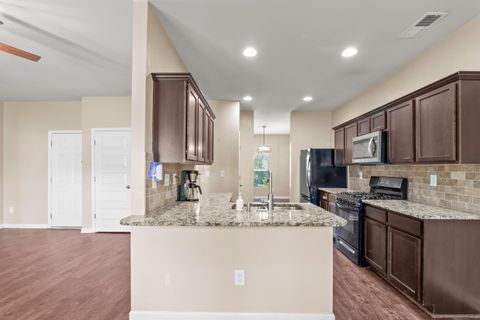 Tiny photo for 4704 Southwind Rd Road, Evans, GA 30809 (MLS # 546259)