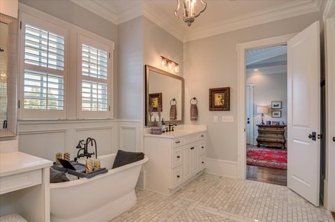 Tiny photo for 2835 Towering Oak Drive, Martinez, GA 30907 (MLS # 549035)