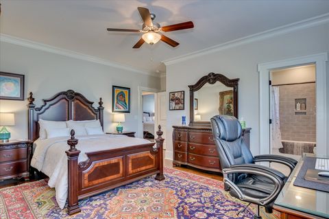 Tiny photo for 2835 Towering Oak Drive, Martinez, GA 30907 (MLS # 549035)