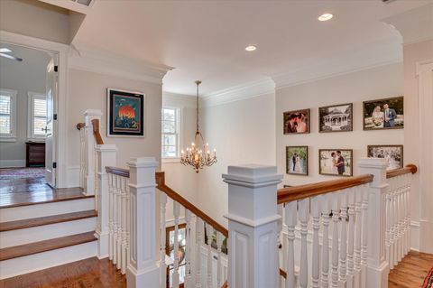 Tiny photo for 2835 Towering Oak Drive, Martinez, GA 30907 (MLS # 549035)