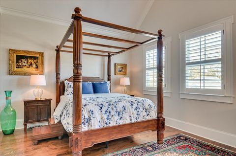 Tiny photo for 2835 Towering Oak Drive, Martinez, GA 30907 (MLS # 549035)