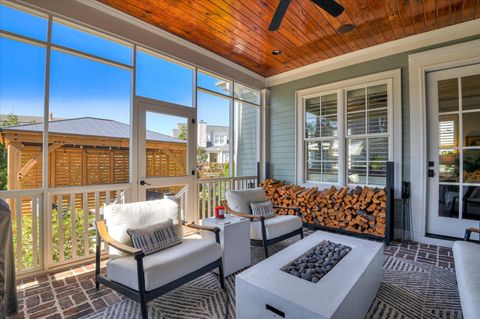 Tiny photo for 2835 Towering Oak Drive, Martinez, GA 30907 (MLS # 549035)