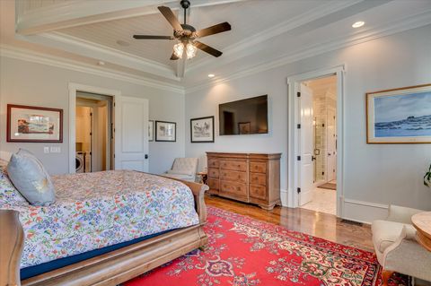 Tiny photo for 2835 Towering Oak Drive, Martinez, GA 30907 (MLS # 549035)