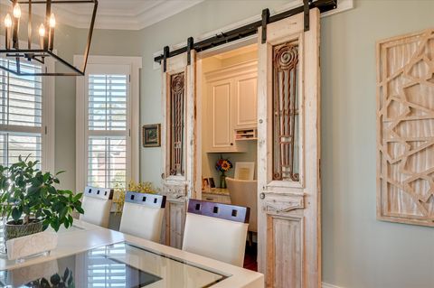 Tiny photo for 2835 Towering Oak Drive, Martinez, GA 30907 (MLS # 549035)