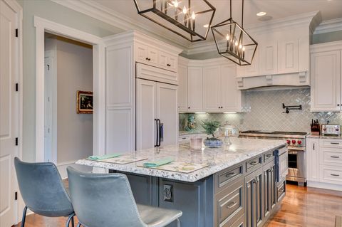 Tiny photo for 2835 Towering Oak Drive, Martinez, GA 30907 (MLS # 549035)