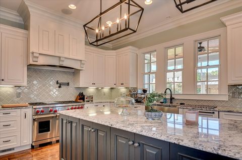 Tiny photo for 2835 Towering Oak Drive, Martinez, GA 30907 (MLS # 549035)