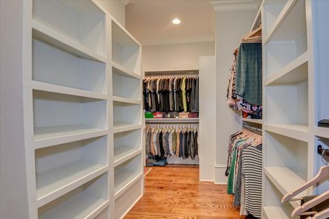 Tiny photo for 2835 Towering Oak Drive, Martinez, GA 30907 (MLS # 549035)