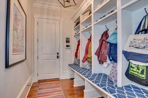 Tiny photo for 2835 Towering Oak Drive, Martinez, GA 30907 (MLS # 549035)