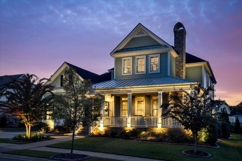 Tiny photo for 2835 Towering Oak Drive, Martinez, GA 30907 (MLS # 549035)