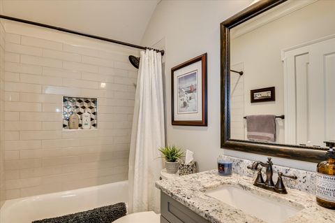 Tiny photo for 2835 Towering Oak Drive, Martinez, GA 30907 (MLS # 549035)