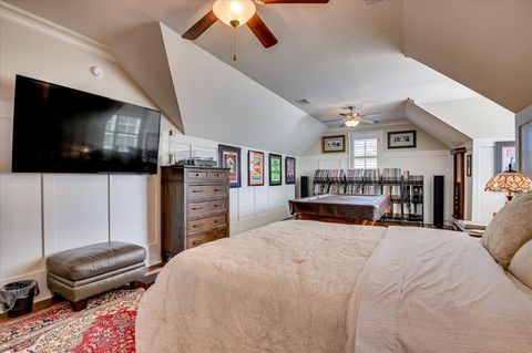 Tiny photo for 2835 Towering Oak Drive, Martinez, GA 30907 (MLS # 549035)