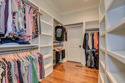 Tiny photo for 2835 Towering Oak Drive, Martinez, GA 30907 (MLS # 549035)