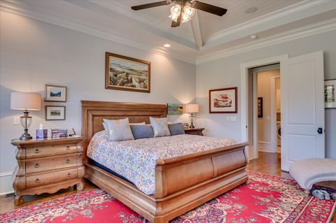 Tiny photo for 2835 Towering Oak Drive, Martinez, GA 30907 (MLS # 549035)