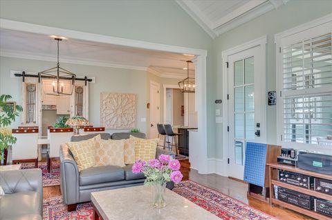 Tiny photo for 2835 Towering Oak Drive, Martinez, GA 30907 (MLS # 549035)