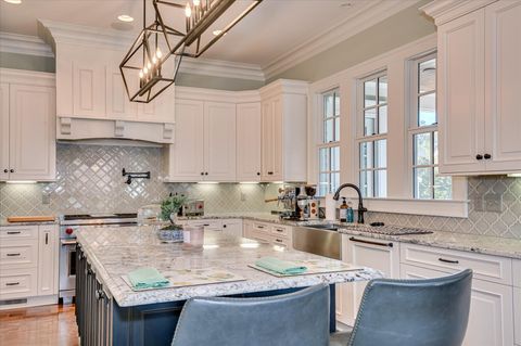 Tiny photo for 2835 Towering Oak Drive, Martinez, GA 30907 (MLS # 549035)