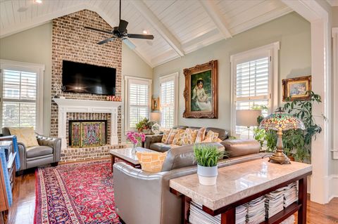 Tiny photo for 2835 Towering Oak Drive, Martinez, GA 30907 (MLS # 549035)