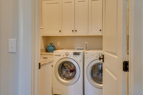 Tiny photo for 2835 Towering Oak Drive, Martinez, GA 30907 (MLS # 549035)